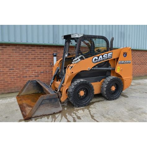 case sr200 skid steer parts|case sr200 for sale.